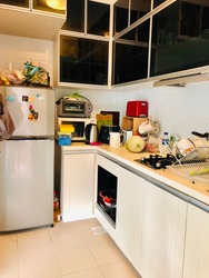 Wilkie 80 (D9), Apartment #197974732